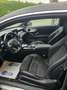Mercedes-Benz C 180 PACK AMG//LED//NAVI//GARANTIE Schwarz - thumbnail 20