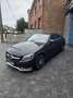 Mercedes-Benz C 180 PACK AMG//LED//NAVI//GARANTIE Schwarz - thumbnail 8