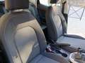 SEAT Arona Style 1.0 TSI Grau - thumbnail 11