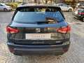 SEAT Arona Style 1.0 TSI Grau - thumbnail 5