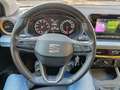 SEAT Arona Style 1.0 TSI Grau - thumbnail 9