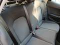 SEAT Arona Style 1.0 TSI Grau - thumbnail 25