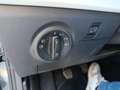 SEAT Arona Style 1.0 TSI Grau - thumbnail 23