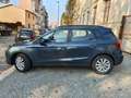 SEAT Arona Style 1.0 TSI Grau - thumbnail 18