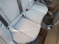 SEAT Arona Style 1.0 TSI Grau - thumbnail 12