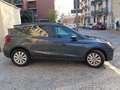 SEAT Arona Style 1.0 TSI Grau - thumbnail 17
