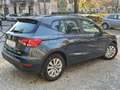SEAT Arona Style 1.0 TSI Grau - thumbnail 4