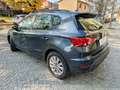 SEAT Arona Style 1.0 TSI Grau - thumbnail 6