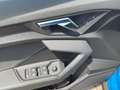 Audi A3 35 TFSI Sportback S tronic S line*Kamera/SHZ* Blau - thumbnail 25