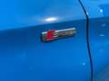 Audi A3 35 TFSI Sportback S tronic S line*Kamera/SHZ* Blau - thumbnail 24