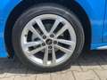 Audi A3 35 TFSI Sportback S tronic S line*Kamera/SHZ* Blau - thumbnail 22
