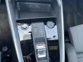Audi A3 35 TFSI Sportback S tronic S line*Kamera/SHZ* Blau - thumbnail 19