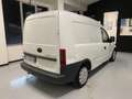 Opel Combo 1.7 DTI 3p. Van *COIBENTATO*IVA ESPOSTA* Bianco - thumbnail 4