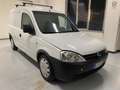 Opel Combo 1.7 DTI 3p. Van *COIBENTATO*IVA ESPOSTA* Bianco - thumbnail 3
