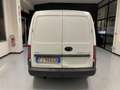 Opel Combo 1.7 DTI 3p. Van *COIBENTATO*IVA ESPOSTA* Bianco - thumbnail 5