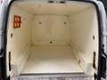 Opel Combo 1.7 DTI 3p. Van *COIBENTATO*IVA ESPOSTA* Bianco - thumbnail 8