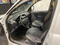 Opel Combo 1.7 DTI 3p. Van *COIBENTATO*IVA ESPOSTA* Bianco - thumbnail 9