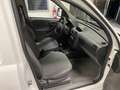 Opel Combo 1.7 DTI 3p. Van *COIBENTATO*IVA ESPOSTA* Bianco - thumbnail 11