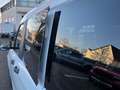Ford Transit Courier Doppelkabine Trend EcoBoost Weiß - thumbnail 17