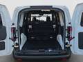 Ford Transit Courier Doppelkabine Trend EcoBoost Weiß - thumbnail 13