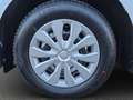 Ford Transit Courier Doppelkabine Trend EcoBoost Weiß - thumbnail 14