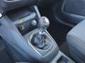 Ford Transit Courier Doppelkabine Trend EcoBoost Weiß - thumbnail 9