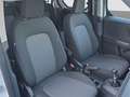 Ford Transit Courier Doppelkabine Trend EcoBoost Weiß - thumbnail 12
