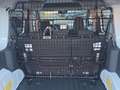 Ford Transit Courier Doppelkabine Trend EcoBoost Weiß - thumbnail 15