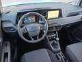 Ford Transit Courier Doppelkabine Trend EcoBoost Weiß - thumbnail 10