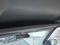 Ford Transit Courier Doppelkabine Trend EcoBoost Weiß - thumbnail 16