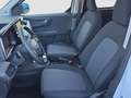 Ford Transit Courier Doppelkabine Trend EcoBoost Weiß - thumbnail 6