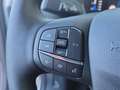 Ford Transit Courier Doppelkabine Trend EcoBoost Weiß - thumbnail 20