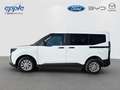 Ford Transit Courier Doppelkabine Trend EcoBoost Weiß - thumbnail 3