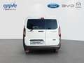 Ford Transit Courier Doppelkabine Trend EcoBoost Weiß - thumbnail 5
