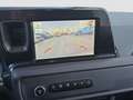 Ford Transit Courier Doppelkabine Trend EcoBoost Weiß - thumbnail 8