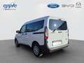 Ford Transit Courier Doppelkabine Trend EcoBoost Weiß - thumbnail 4