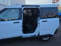 Ford Transit Courier Doppelkabine Trend EcoBoost Weiß - thumbnail 18