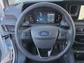 Ford Transit Courier Doppelkabine Trend EcoBoost Weiß - thumbnail 7