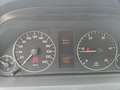Mercedes-Benz A 180 - thumbnail 7