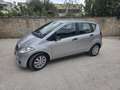 Mercedes-Benz A 180 - thumbnail 12