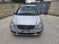 Mercedes-Benz A 180 - thumbnail 10