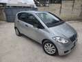 Mercedes-Benz A 180 - thumbnail 11