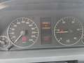 Mercedes-Benz A 180 - thumbnail 6