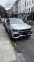 Mercedes-Benz GLE 400 GLE-Coupe d 4Matic 9G-TRONIC AMG Line - thumbnail 1