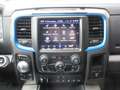 Dodge RAM 1500 5.7 V8 Quad Cab 6'4 Blauw - thumbnail 17