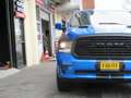 Dodge RAM 1500 5.7 V8 Quad Cab 6'4 Blauw - thumbnail 9