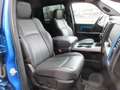 Dodge RAM 1500 5.7 V8 Quad Cab 6'4 Blauw - thumbnail 14