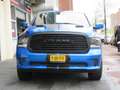 Dodge RAM 1500 5.7 V8 Quad Cab 6'4 Azul - thumbnail 7