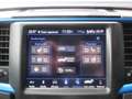 Dodge RAM 1500 5.7 V8 Quad Cab 6'4 Blauw - thumbnail 24