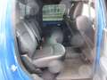 Dodge RAM 1500 5.7 V8 Quad Cab 6'4 Azul - thumbnail 15